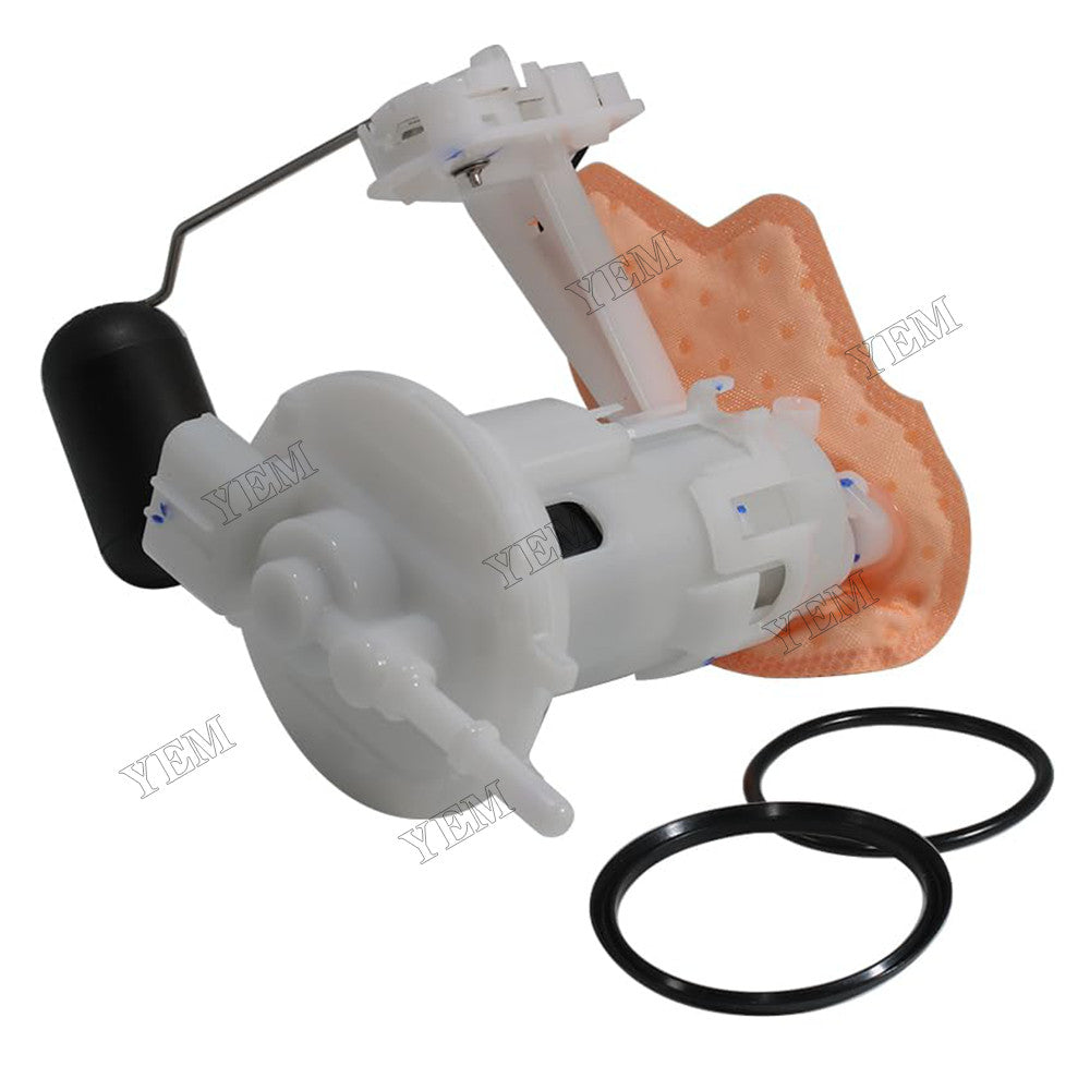 For Honda Motorcycle Zoomer 110X ACG110 Fuel Pump 16700-K20-904 For Honda