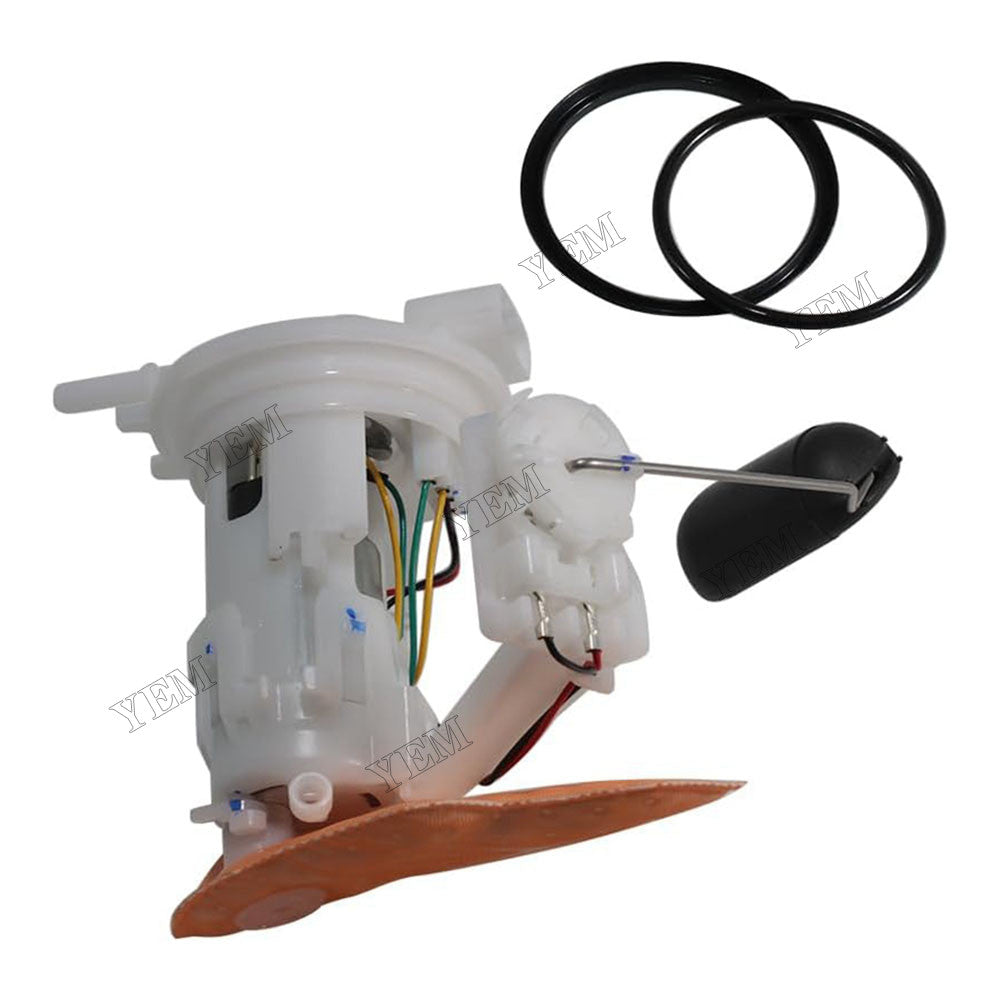 For Honda Motorcycle Zoomer 110X ACG110 Fuel Pump 16700-K20-904 For Honda