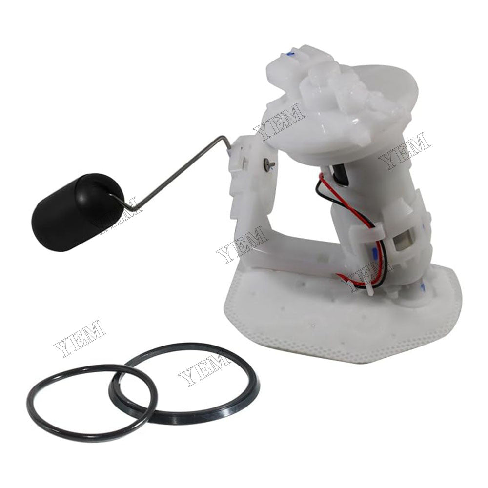 For Honda Scooter Vision110 Vision50 Spacy Fi SH125 Fuel Pump Unit 16700-KZL-931