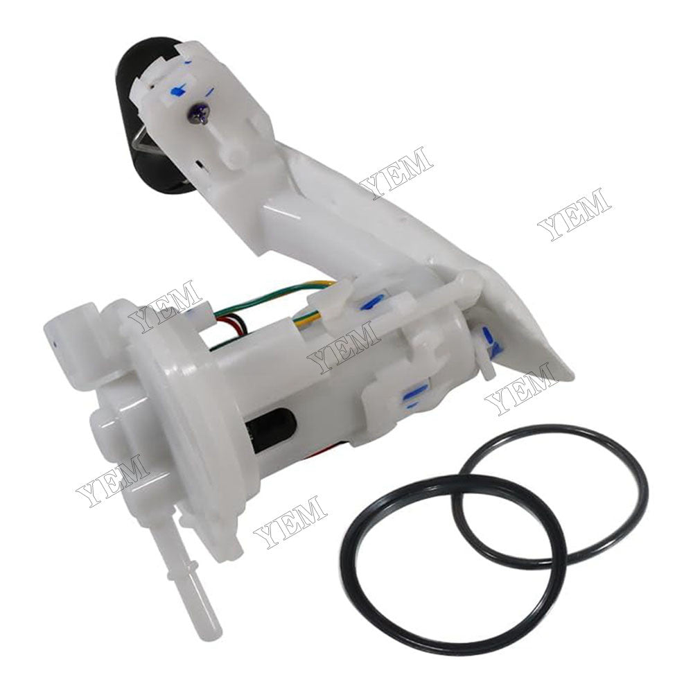 For Honda Scooter Vision110 Vision50 Spacy Fi SH125 Fuel Pump Unit 16700-KZL-931 For Honda
