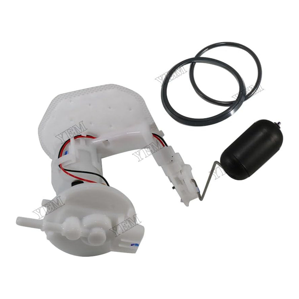 For Honda Scooter Vision110 Vision50 Spacy Fi SH125 Fuel Pump Unit 16700-KZL-931 For Honda