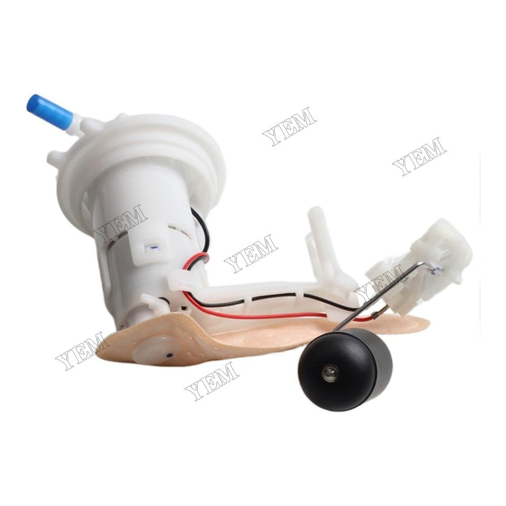 For Honda Motorcycle Click110i Vario110 Fuel Pump Module Sending Unit 16700-KVB-S53