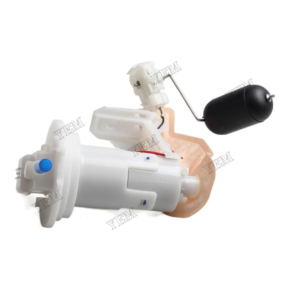 For Honda Motorcycle Click110i Vario110 Fuel Pump Module Sending Unit 16700-KVB-S53 For Honda