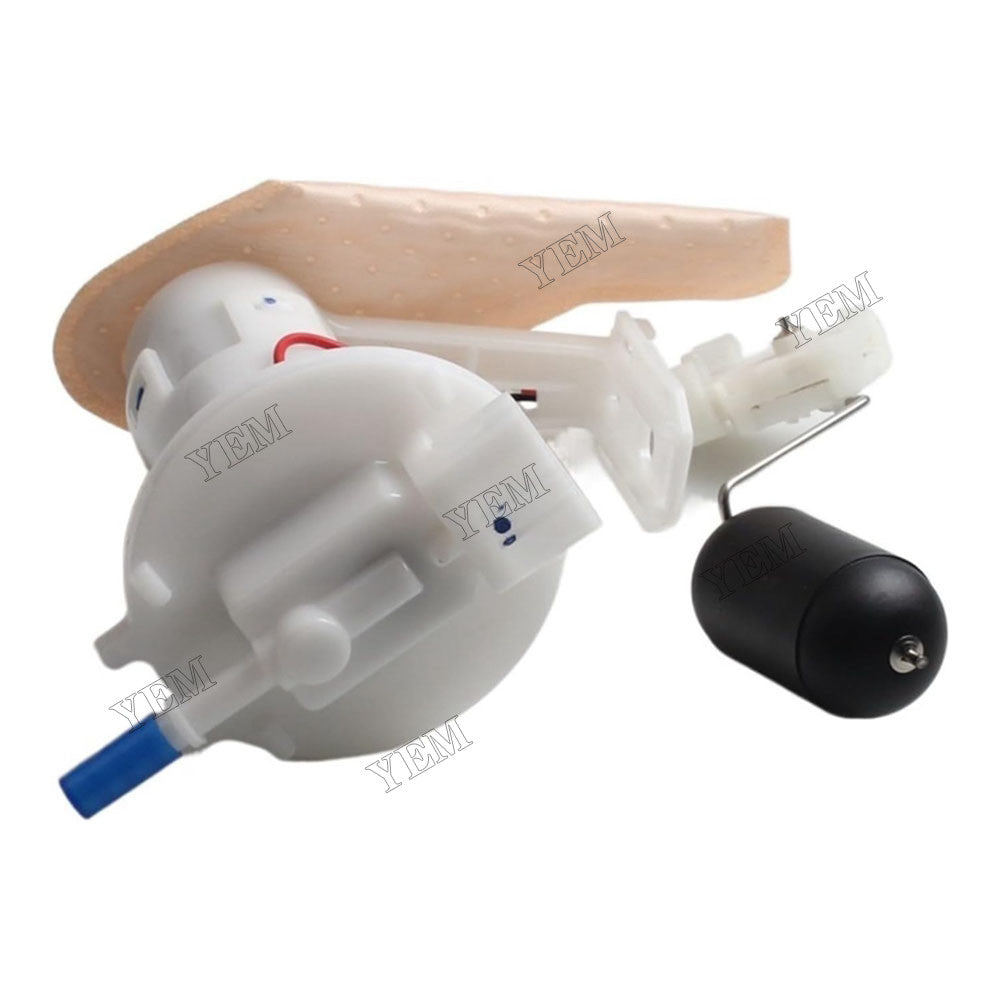 For Honda Motorcycle Click110i Vario110 Fuel Pump Module Sending Unit 16700-KVB-S53 For Honda