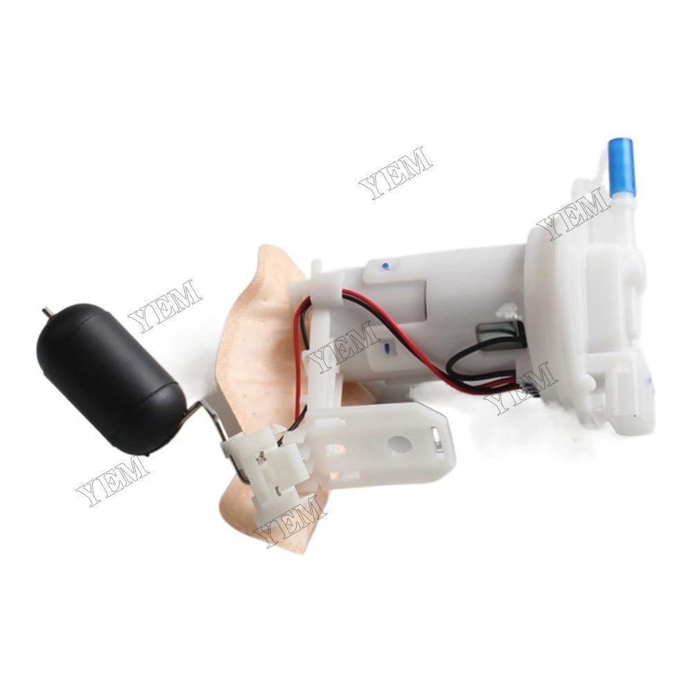 For Honda Motorcycle Click110i Vario110 Fuel Pump Module Sending Unit 16700-KVB-S53 For Honda