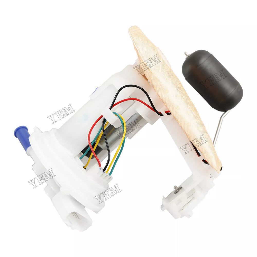 For Honda Motorcycle AirBlade Fuel Pump Assembly 16700-KVG-A34