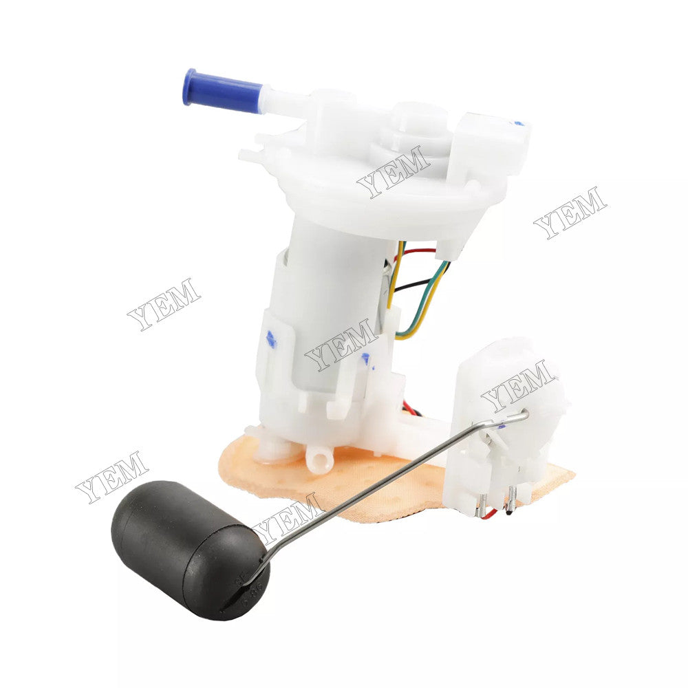 For Honda Motorcycle AirBlade Fuel Pump Assembly 16700-KVG-A34 For Honda