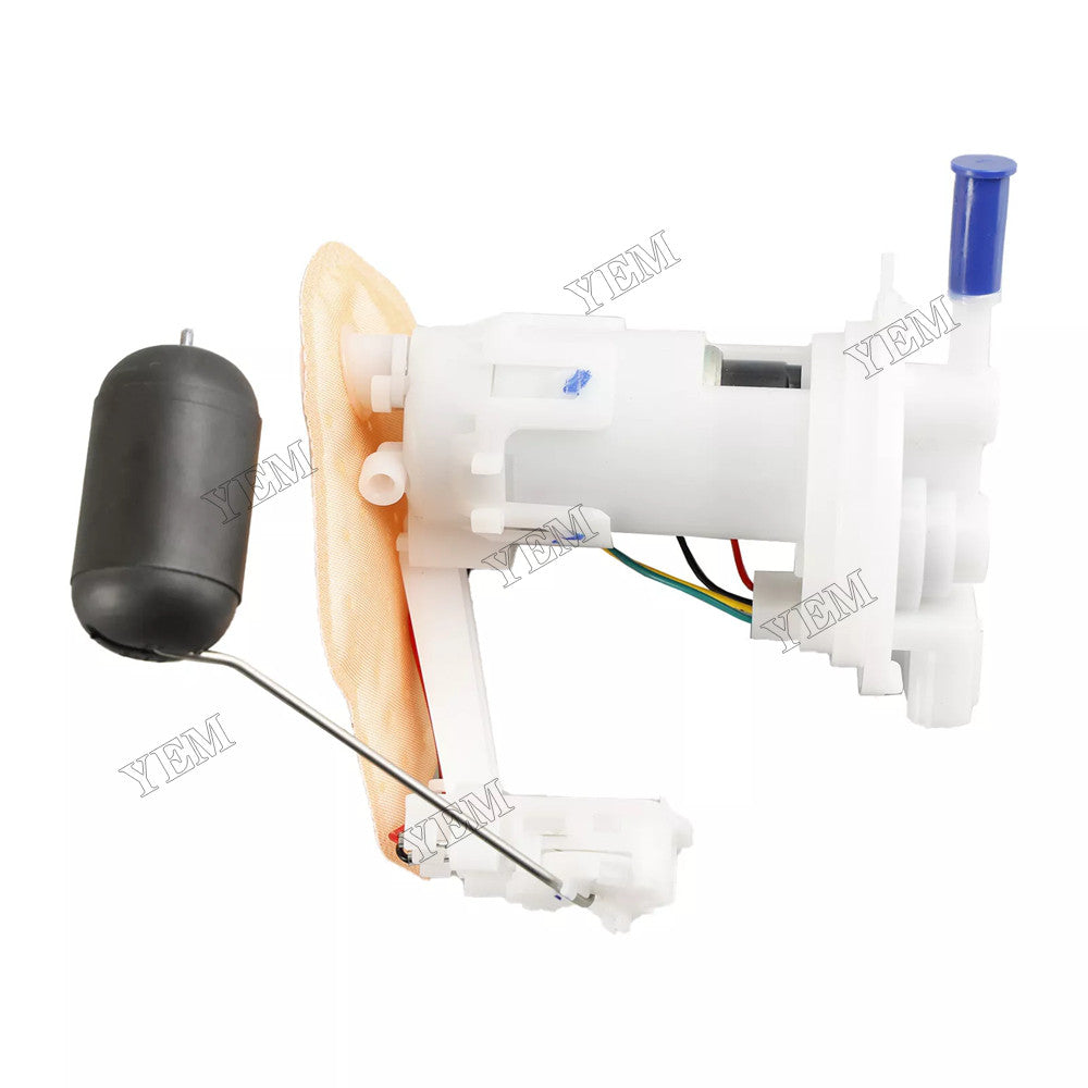 For Honda Motorcycle AirBlade Fuel Pump Assembly 16700-KVG-A34 For Honda