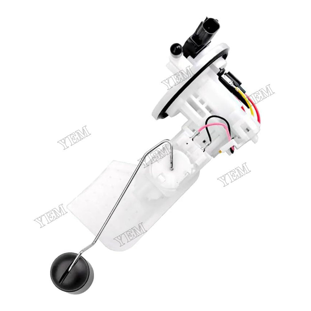 For Yamaha Motorcycle Nmax Mio-Aerox Mio-Mxi Sniper150 R15 Fuel Pump Assembly 54P-E3907-20