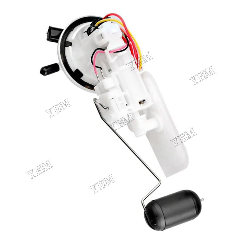For Yamaha Motorcycle Nmax Mio-Aerox Mio-Mxi Sniper150 R15 Fuel Pump Assembly 54P-E3907-20 For Yamaha