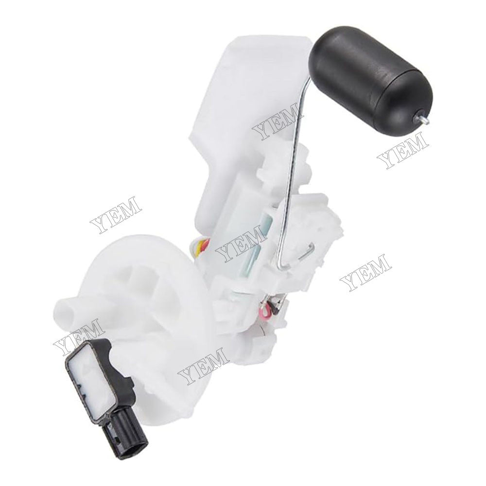 For Yamaha Motorcycle Nmax Mio-Aerox Mio-Mxi Sniper150 R15 Fuel Pump Assembly 54P-E3907-20 For Yamaha