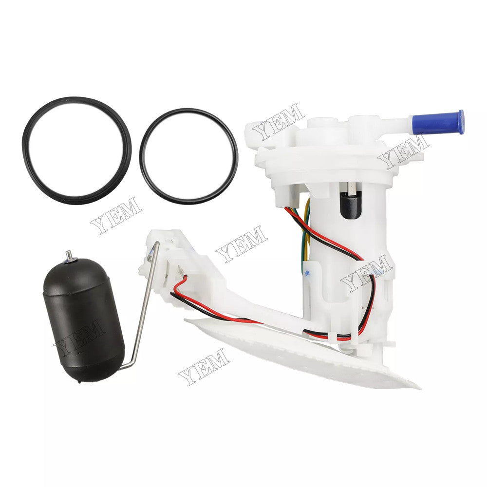 For Honda Motorcycle Wave110 WaveDash110 AirBlade125 RS150 Fuel Pump 16700-K03-H01 For Honda
