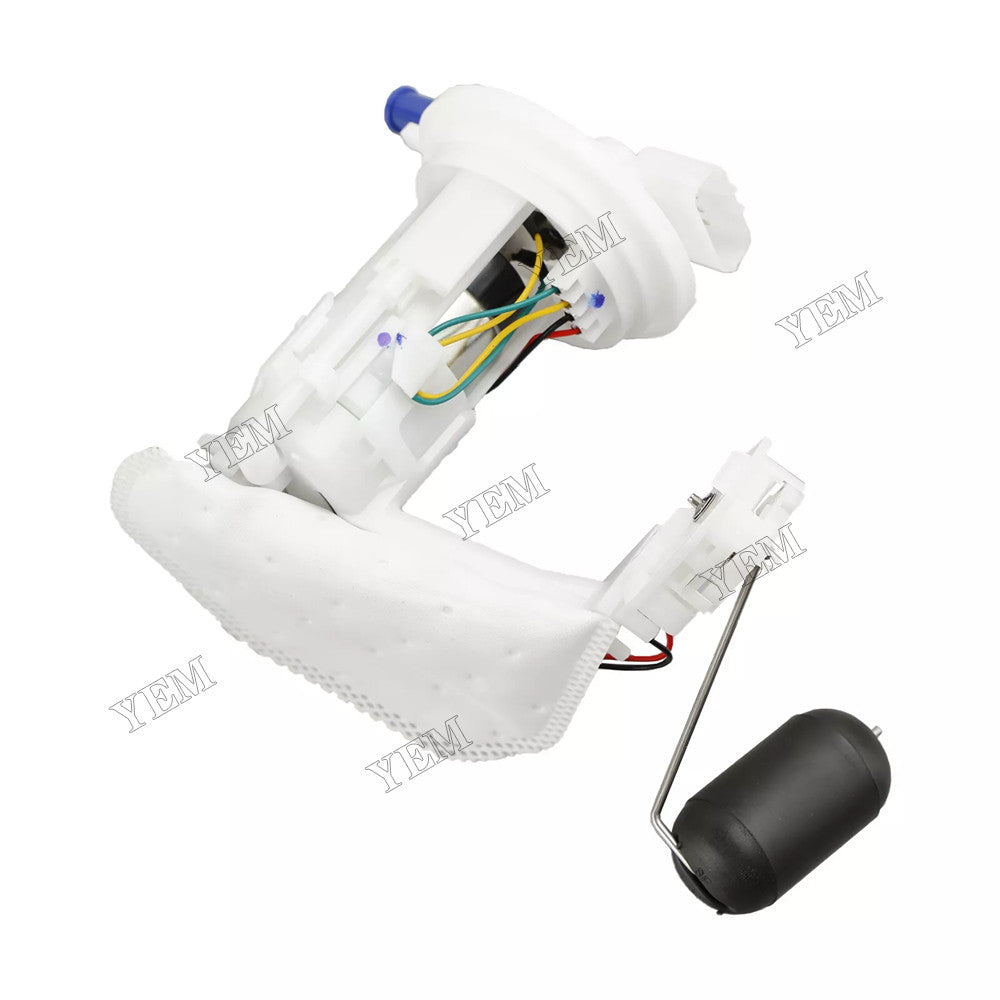 For Honda Motorcycle Wave110 WaveDash110 AirBlade125 RS150 Fuel Pump 16700-K03-H01 For Honda