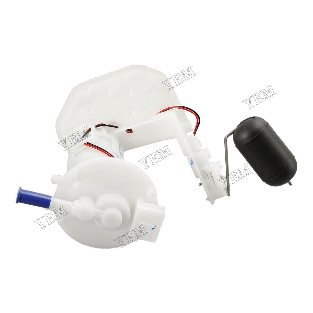 For Honda Motorcycle Wave110 WaveDash110 AirBlade125 RS150 Fuel Pump 16700-K03-H01 For Honda