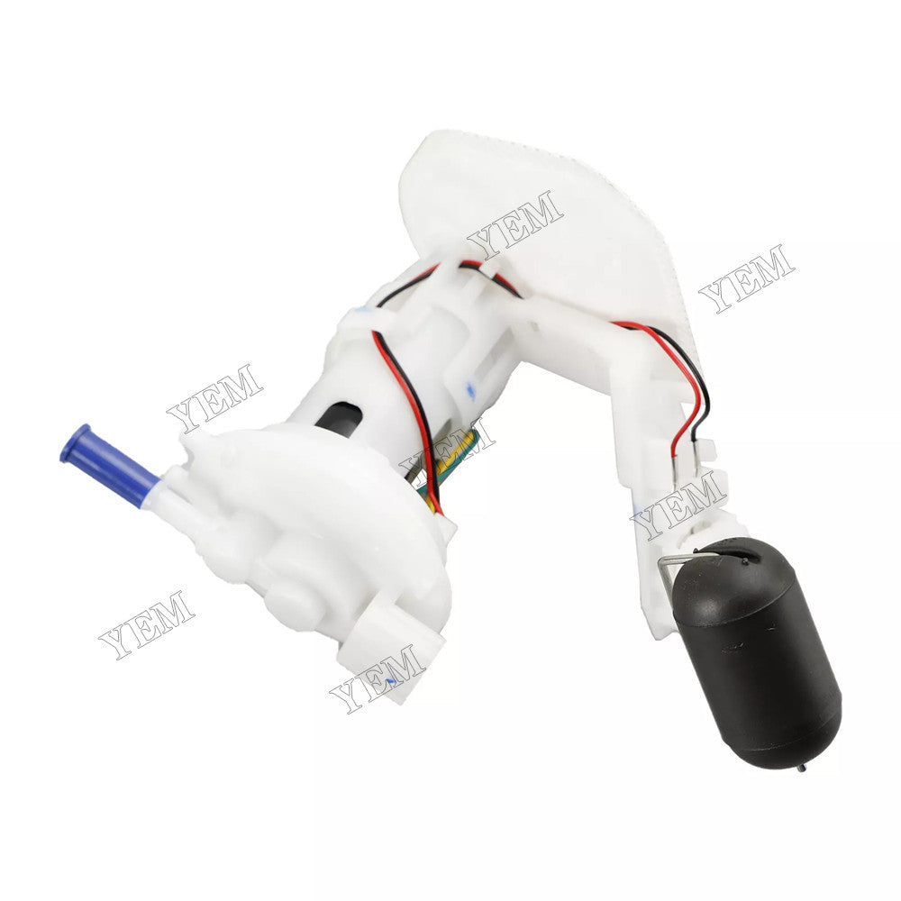 For Honda Motorcycle Wave110 WaveDash110 AirBlade125 RS150 Fuel Pump 16700-K03-H01 For Honda