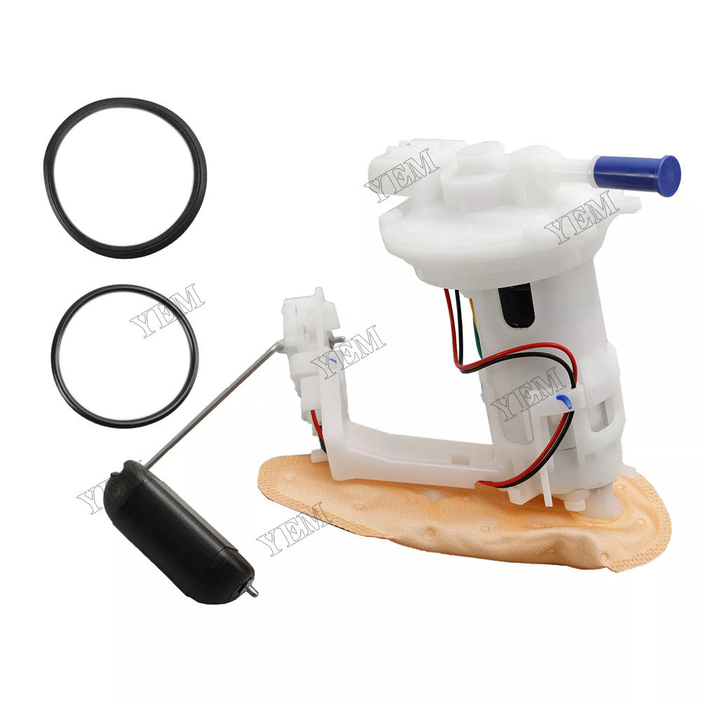 For Honda Motorcycle Beat Sporty ESP K81 2016-2020 Fuel Pump 16700-K81-N00