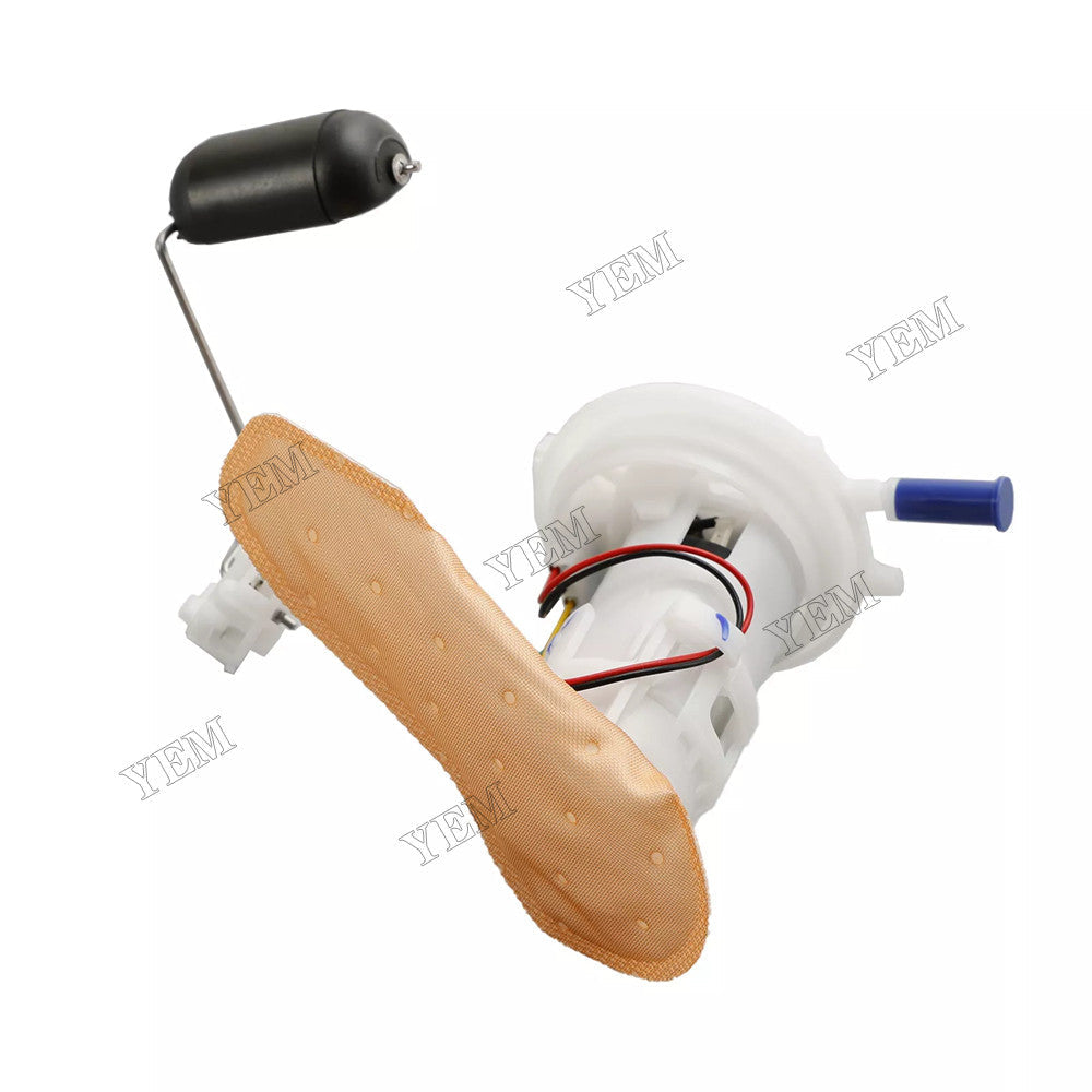 For Honda Motorcycle Beat Sporty ESP K81 2016-2020 Fuel Pump 16700-K81-N00 For Honda