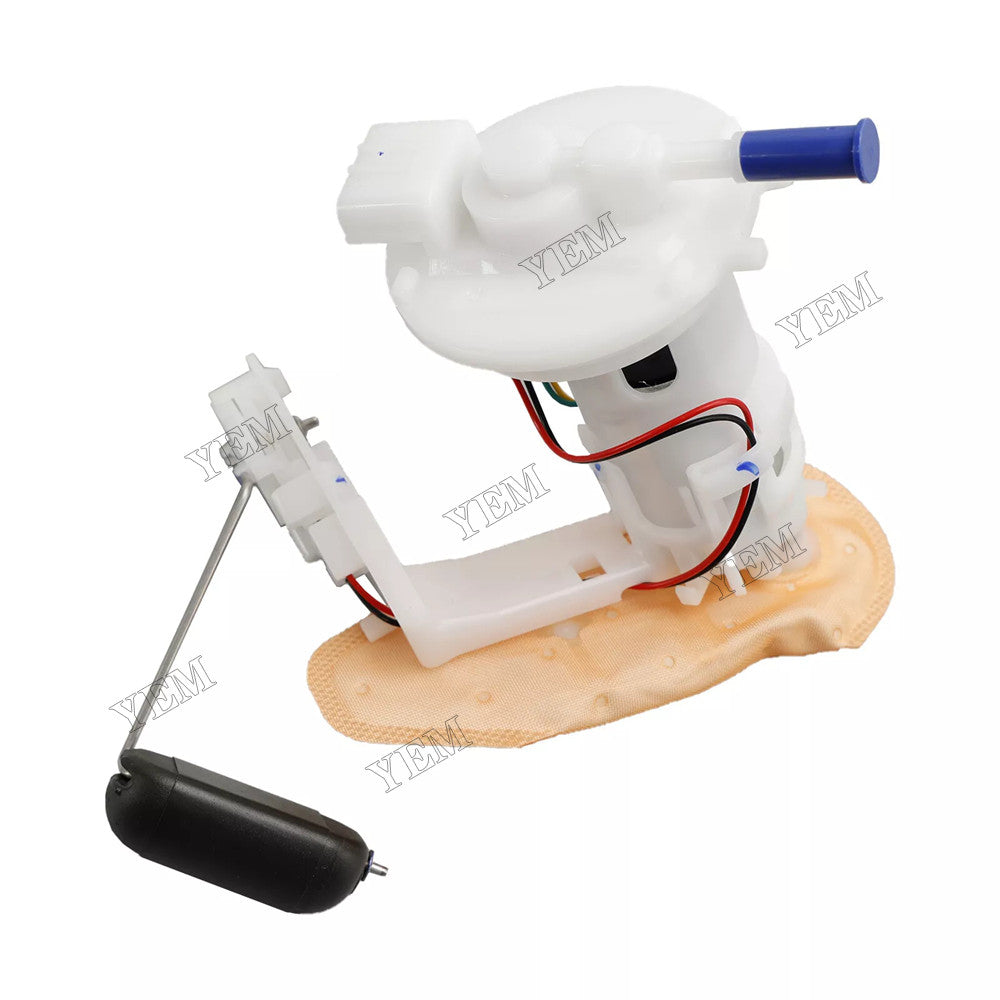 For Honda Motorcycle Beat Sporty ESP K81 2016-2020 Fuel Pump 16700-K81-N00 For Honda