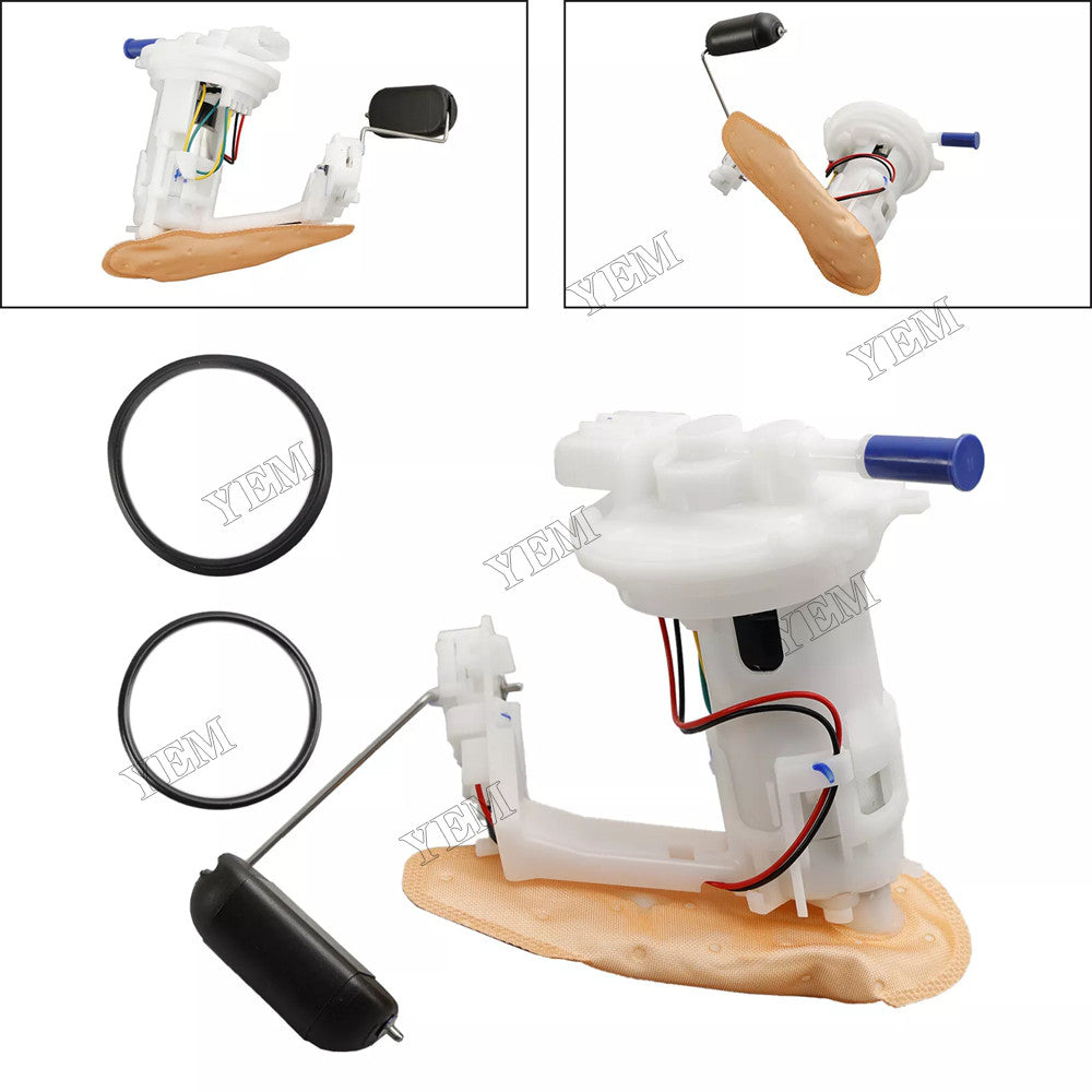 For Honda Motorcycle Beat Sporty ESP K81 2016-2020 Fuel Pump 16700-K81-N00 For Honda