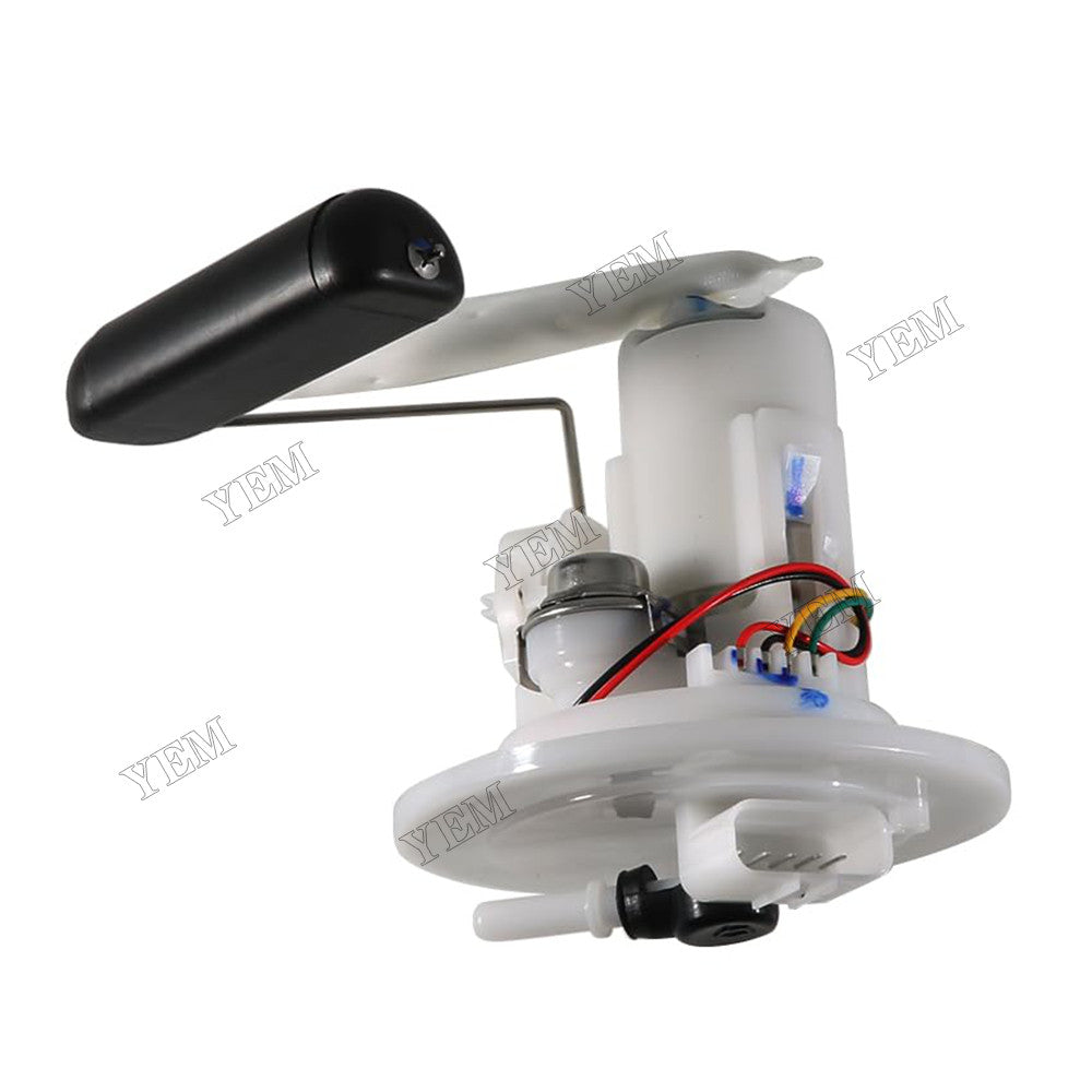 For Honda Motorcycle Supra X 125 FI Fuel Pump Assembly 16700-KPH-325 For Honda