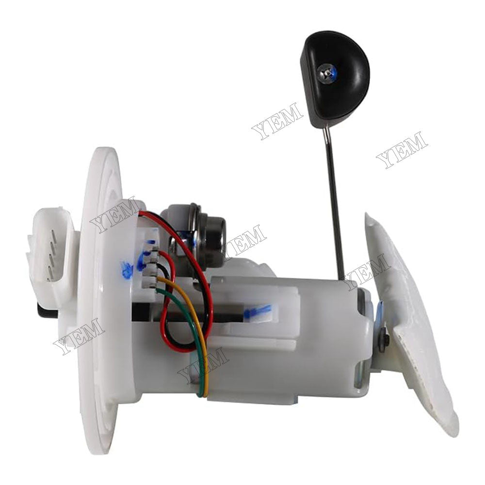 For Honda Motorcycle Supra X 125 FI Fuel Pump Assembly 16700-KPH-325 For Honda