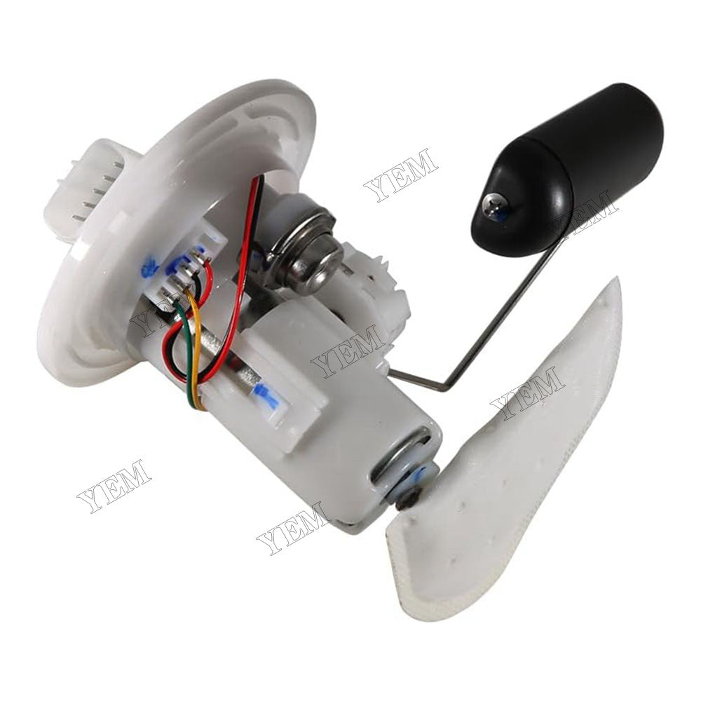 For Honda Motorcycle Supra X 125 FI Fuel Pump Assembly 16700-KPH-325 For Honda