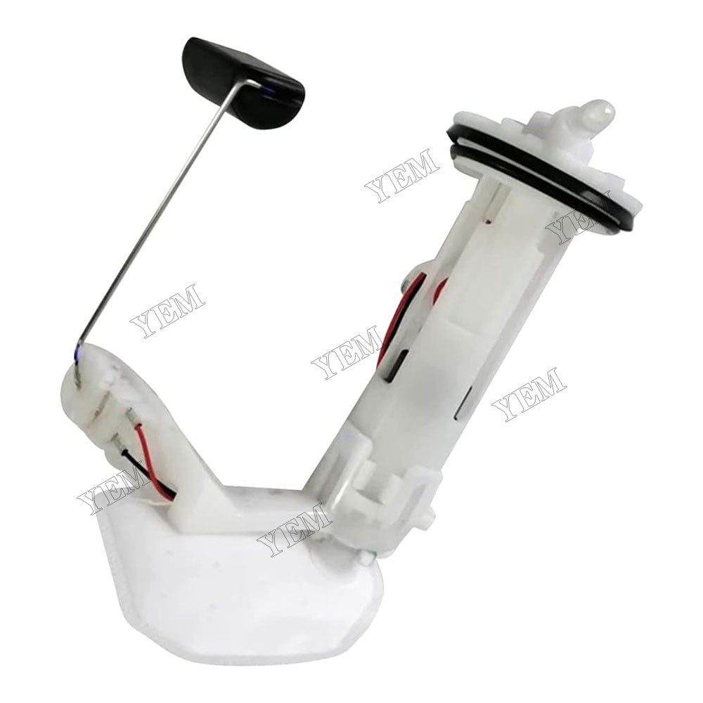For Honda Motorcycle PCX150 WW150 Fuel Pump Assembly 16700-K35-V01 For Honda