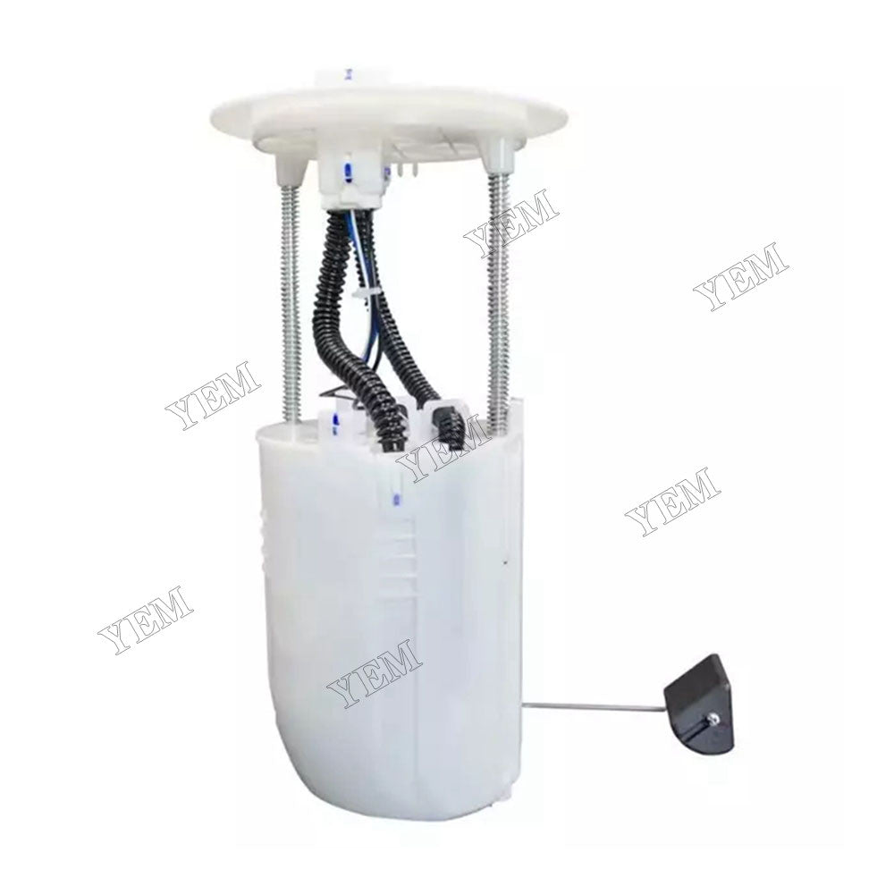 For Toyota Hilux 2004-2015 Fuel Pump Assembly 77020-0K080 For Toyota