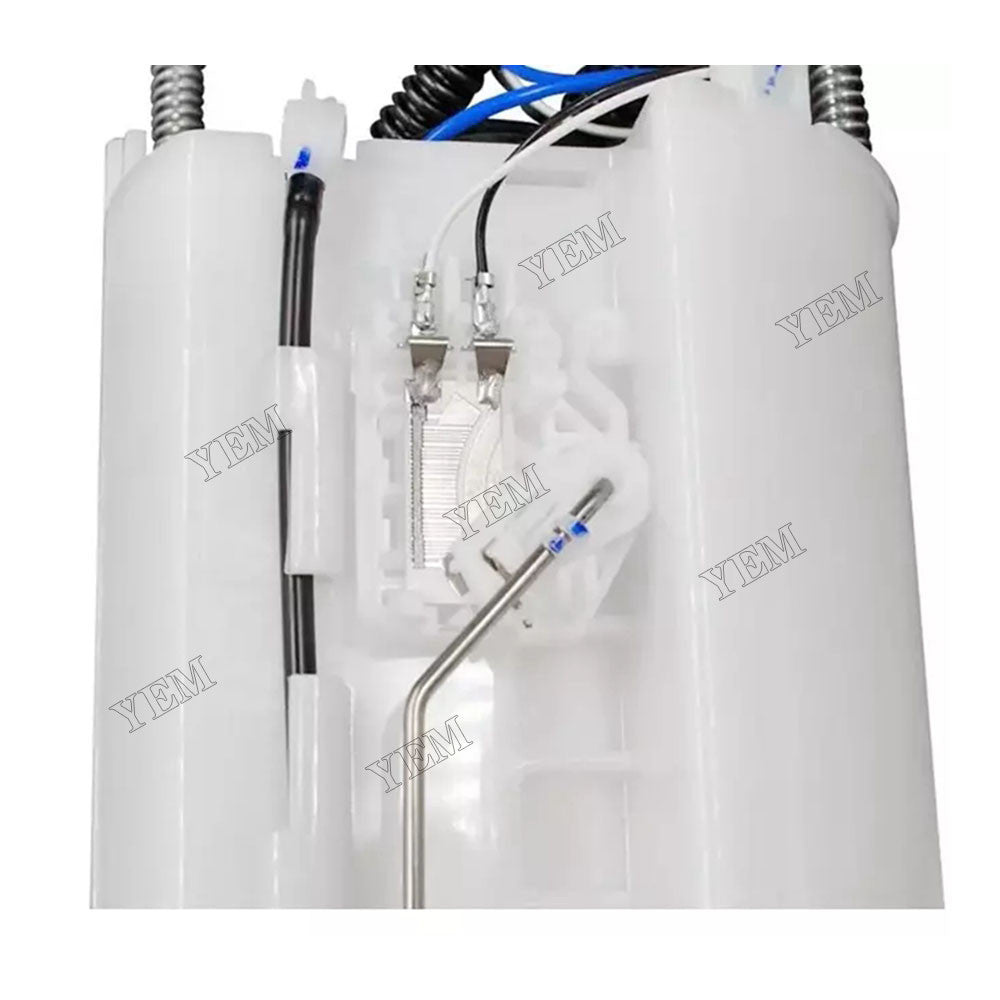 For Toyota Hilux 2004-2015 Fuel Pump Assembly 77020-0K080 For Toyota