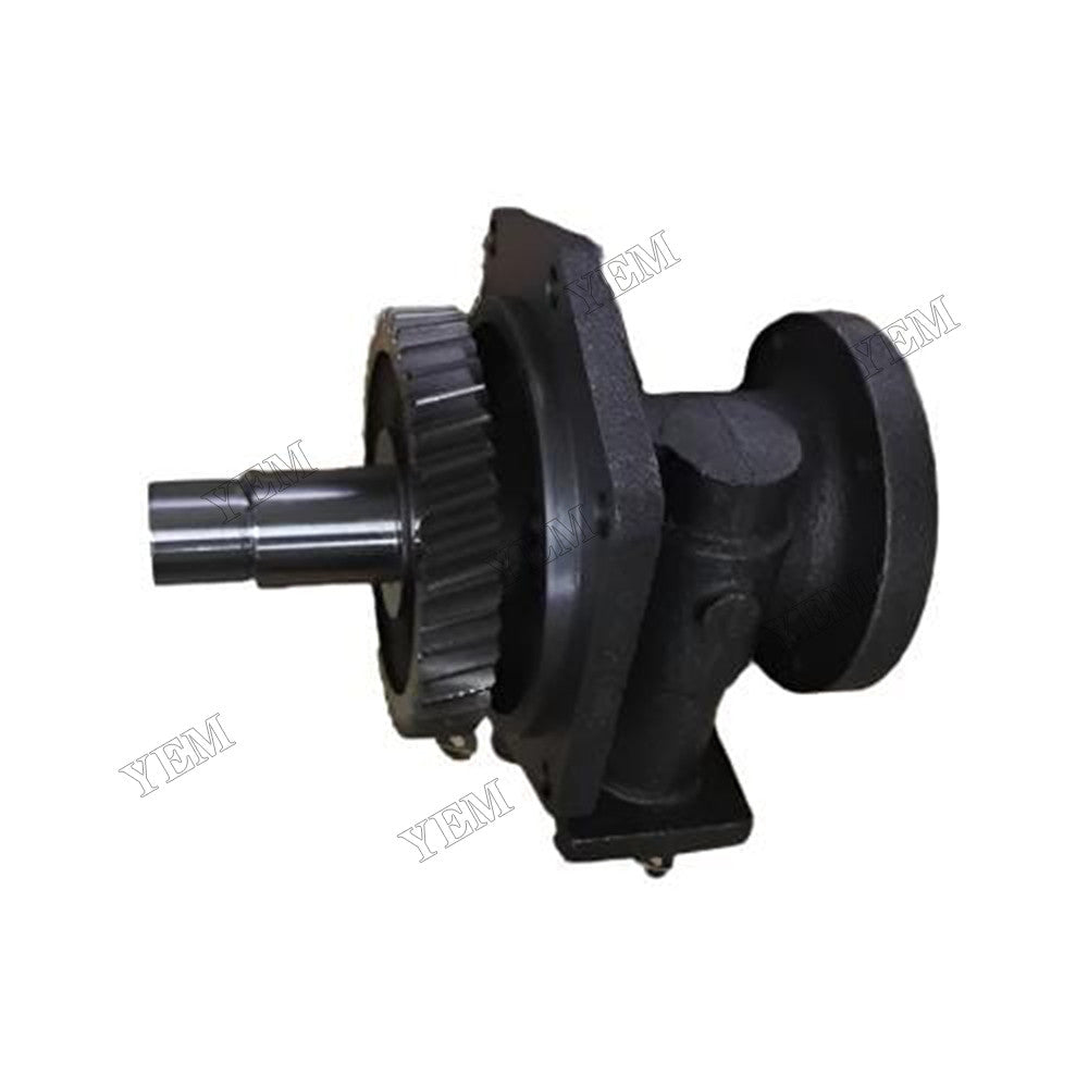 For Cummins Engine G5.9 GTA855 ISBE K38 K50 M11 NT743 QSK19G QSK50 Accessory Drive Support 3022725