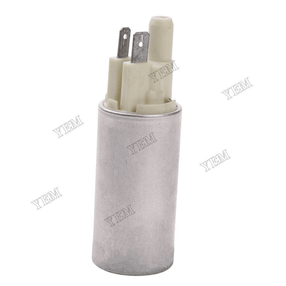 For Johnson Evinrude Engine E-tec Vst 15hp 25hp 30hp Electric Fuel Pump 5007896 28128525A For Johnson