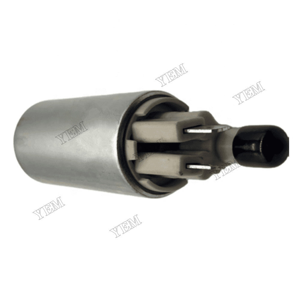 For Johnson Evinrude Engine E-tec Vst 15hp 25hp 30hp Electric Fuel Pump 5007896 28128525A For Johnson