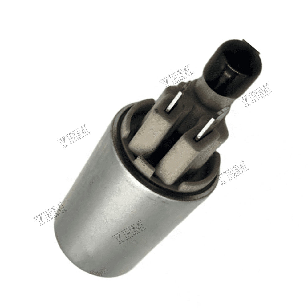 For Johnson Evinrude Engine E-tec Vst 15hp 25hp 30hp Electric Fuel Pump 5007896 28128525A For Johnson