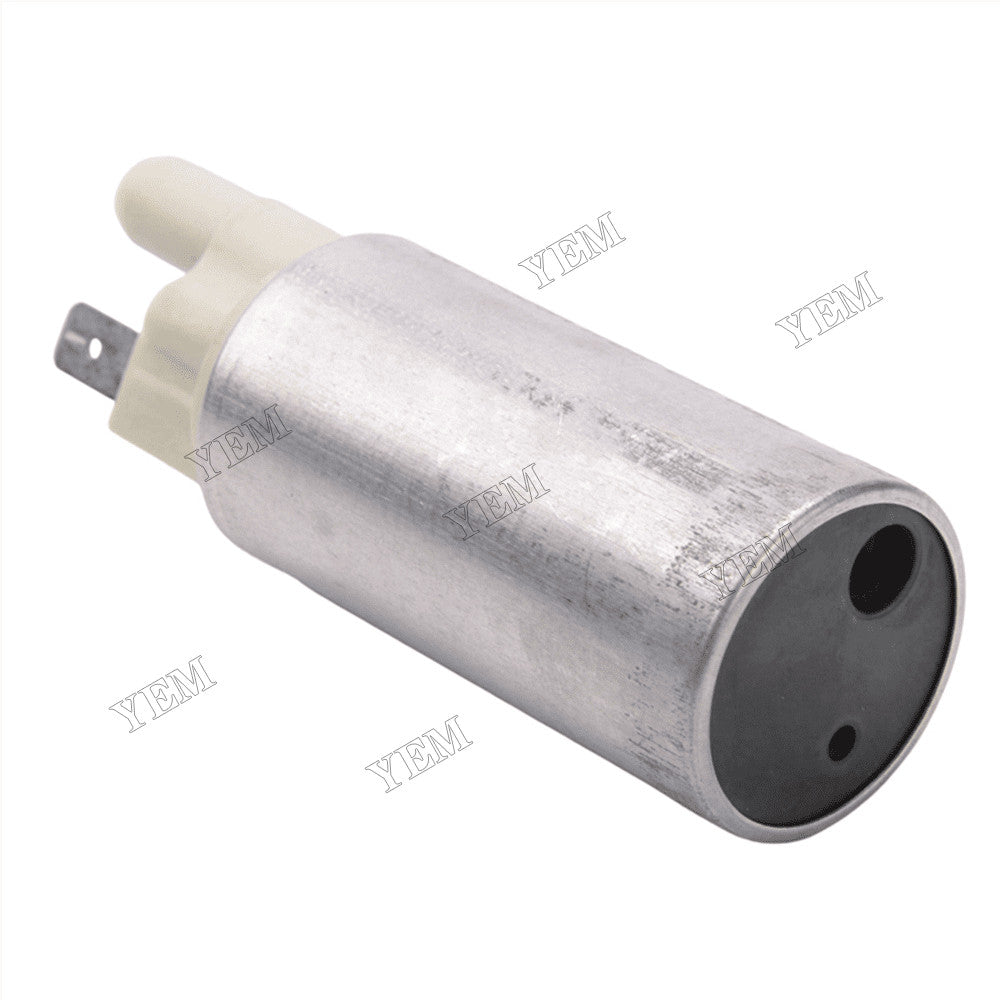 For Johnson Evinrude Engine E-tec Vst 15hp 25hp 30hp Electric Fuel Pump 5007896 28128525A For Johnson