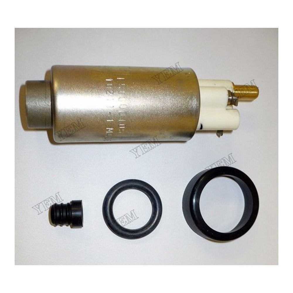 For Mercury Marine Outboard Optimax 75-300HP Pro XS Fuel Pump 888733T02 888733T1