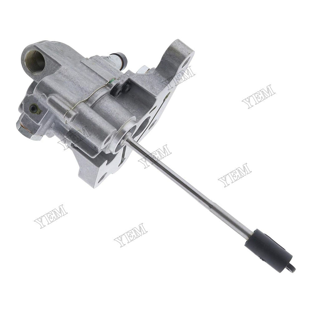 For Volvo D12 FH12 FM12 NH12 Fuel Pump 21067955 20752310 21067551 For Volvo