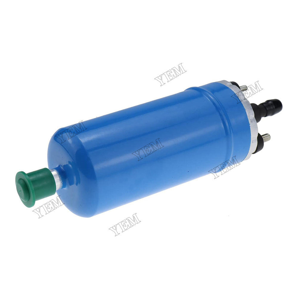 For BMW 318I 325E 325I 528E Inline Universal High Pressure Fuel Pump With Installation Kit 0580464070 For BMW