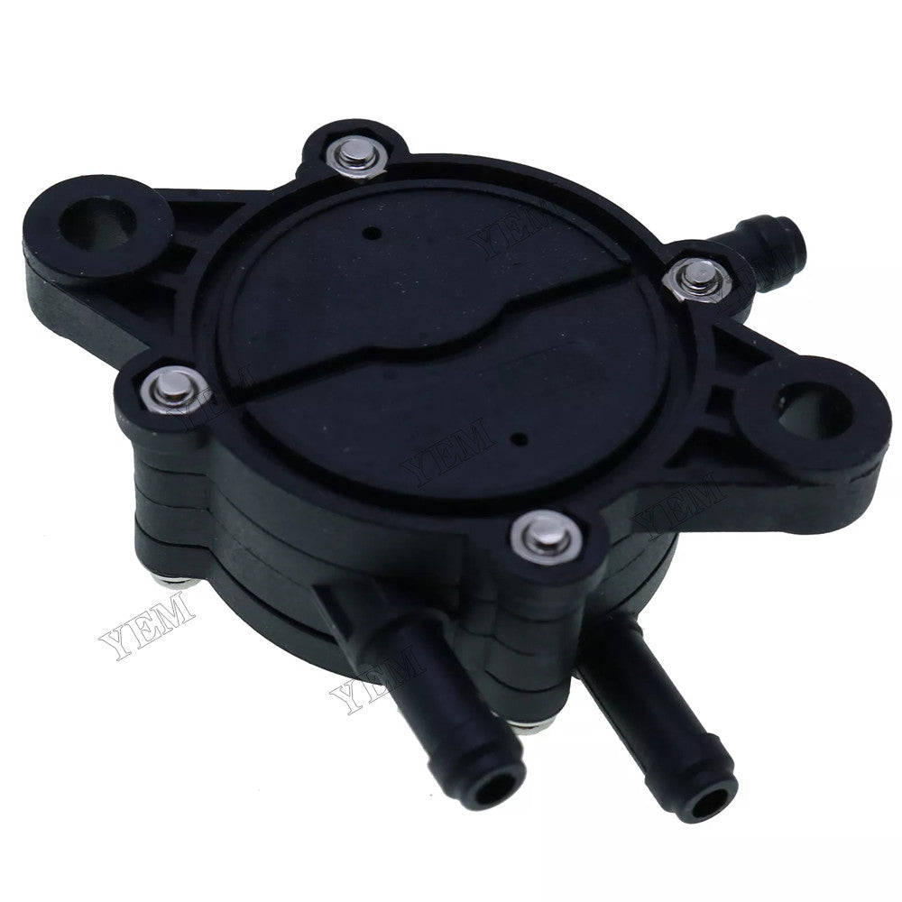For Honda GC135 GC160 GC190A GCV520 GCV530 GX620 Fuel Pump 16700-Z0J-003 16700-ZL8-013 For Honda