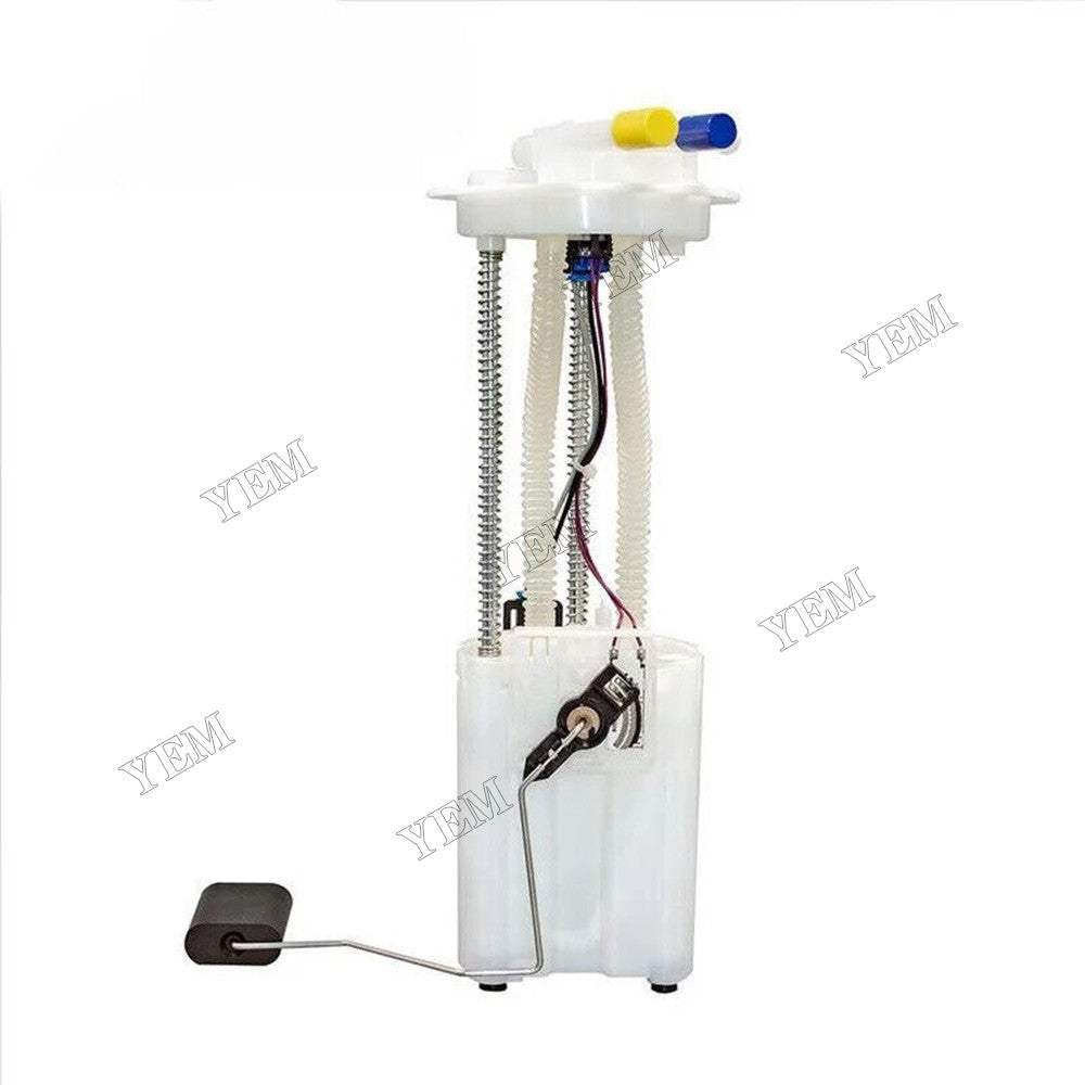 For Isuzu D-MAX TFR TFS UCR UCS Fuel Pump Module Assembly 8-97945713-0
