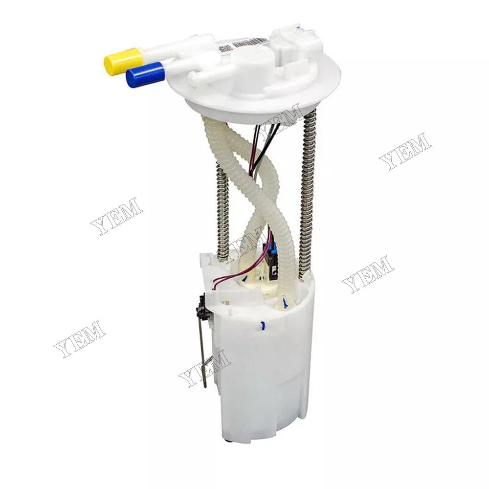 For Isuzu D-MAX TFR TFS UCR UCS Fuel Pump Module Assembly 8-97945713-0 For Isuzu