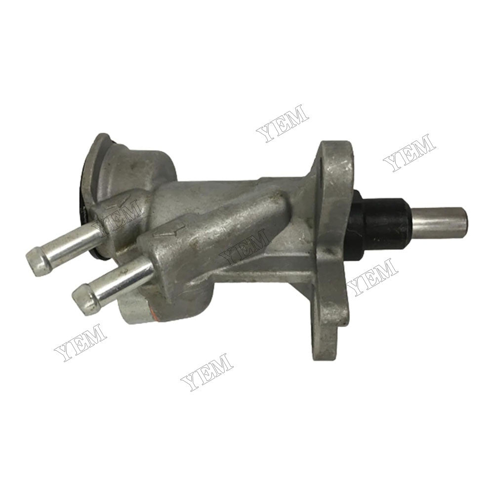 For Deutz Engine D2011L02 F2L2011 BF3L2011 F2M2011 BF3M2011 BF4M2011 Fuel Supply Pump 04103661