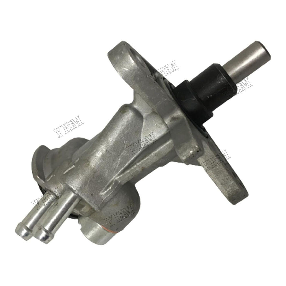For Deutz Engine D2011L02 F2L2011 BF3L2011 F2M2011 BF3M2011 BF4M2011 Fuel Supply Pump 04103661 For Deutz