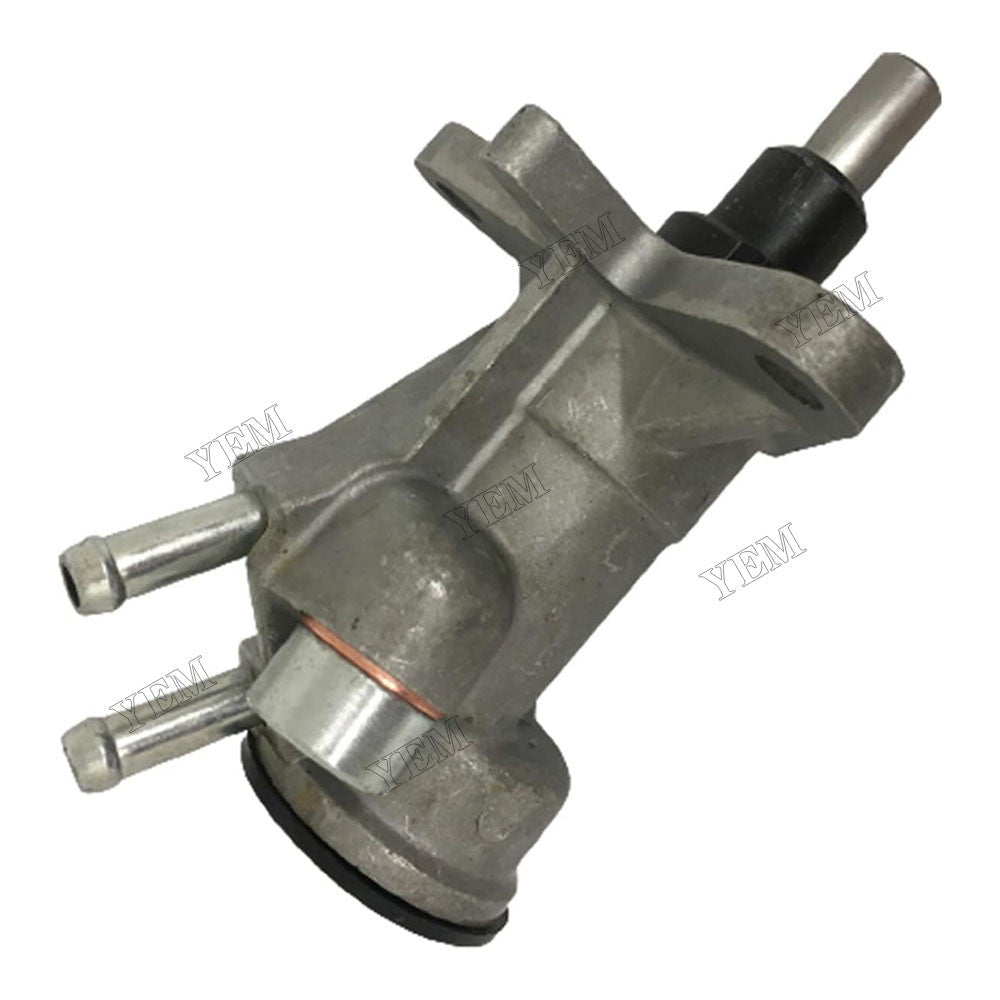 For Deutz Engine D2011L02 F2L2011 BF3L2011 F2M2011 BF3M2011 BF4M2011 Fuel Supply Pump 04103661 For Deutz