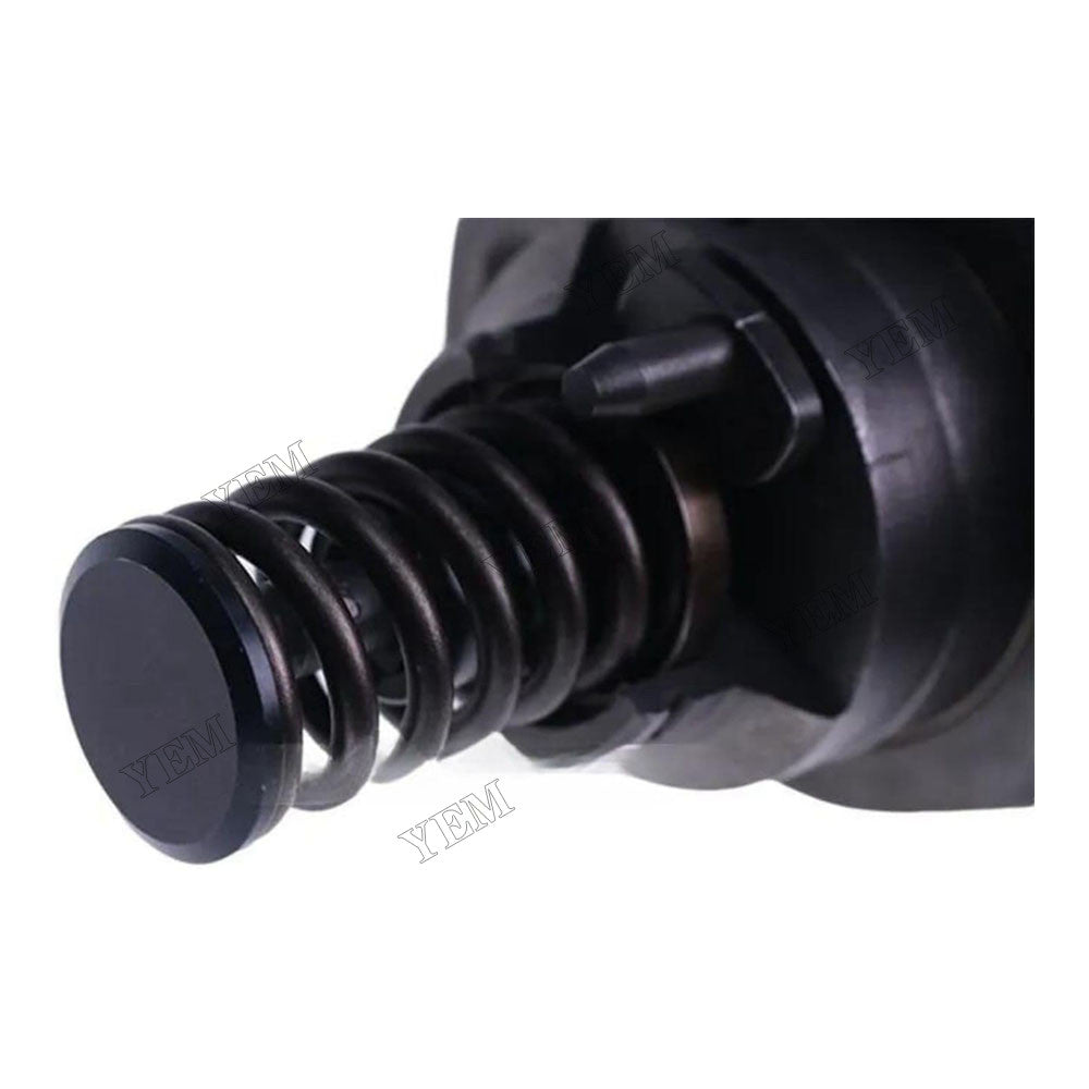 For Deutz Engine BF4L1011F Fuel Injection Pump 0414287010