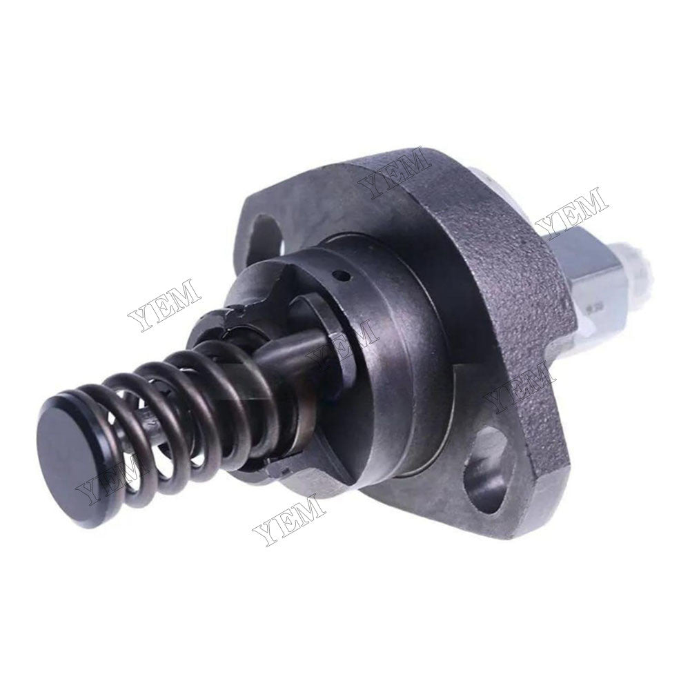 For Deutz Engine BF4L1011F Fuel Injection Pump 0414287010 For Deutz