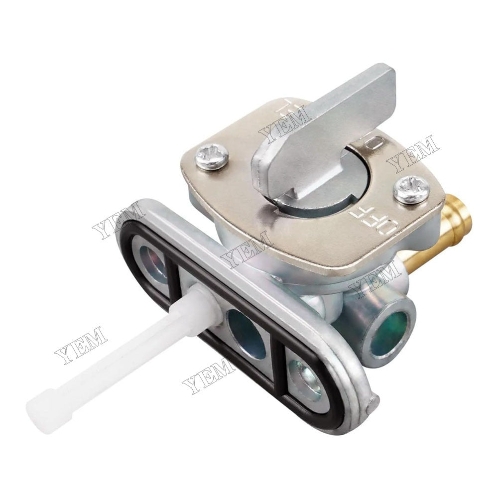 For Yamaha Motorcycle YZ125 YZ250 Fuel Cock Assembly 3JD-24500-20-00 For Yamaha
