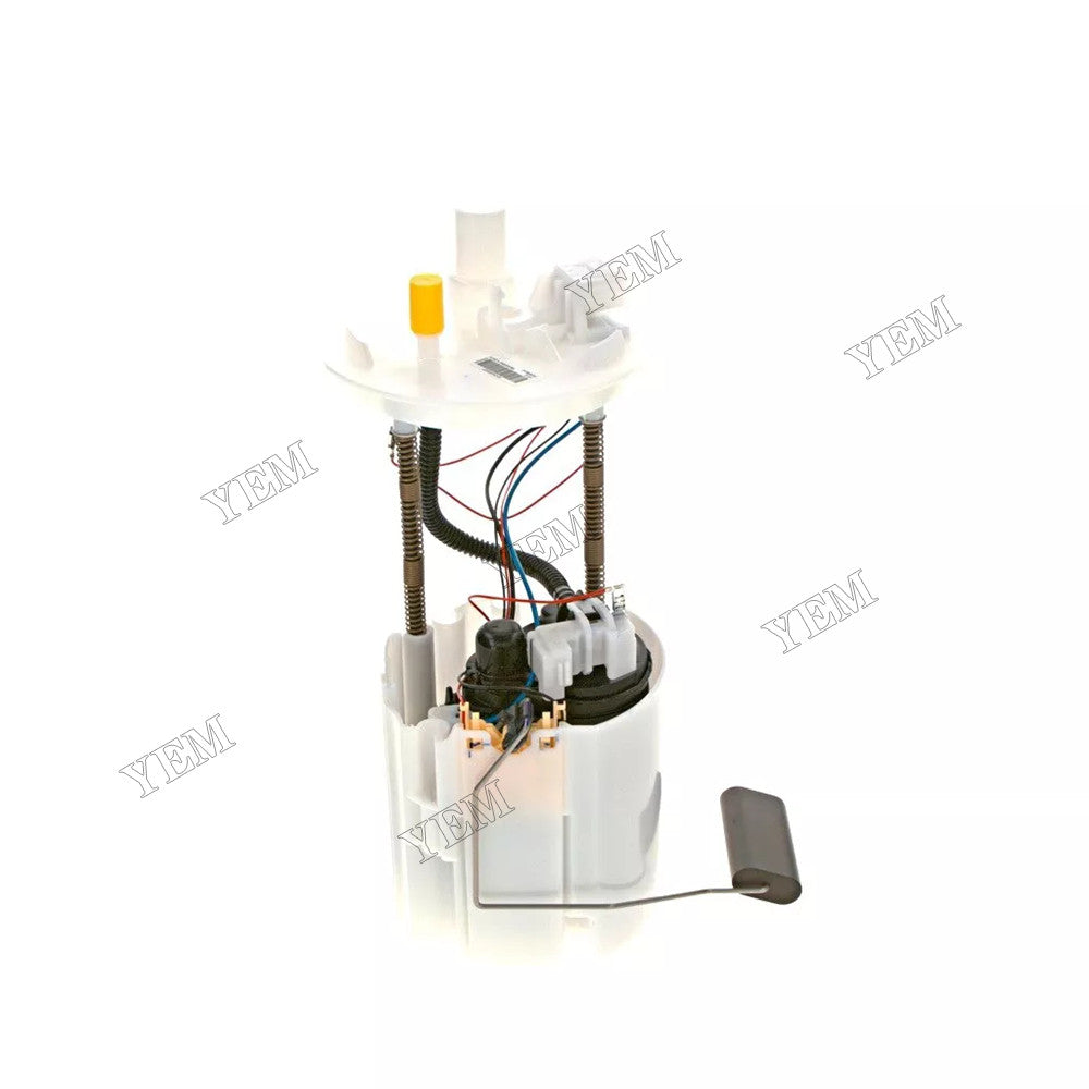 For Chevrolet Cruze J300 Opel Astra J GTC Fuel Pump Assembly 0580200369 For Chevrolet