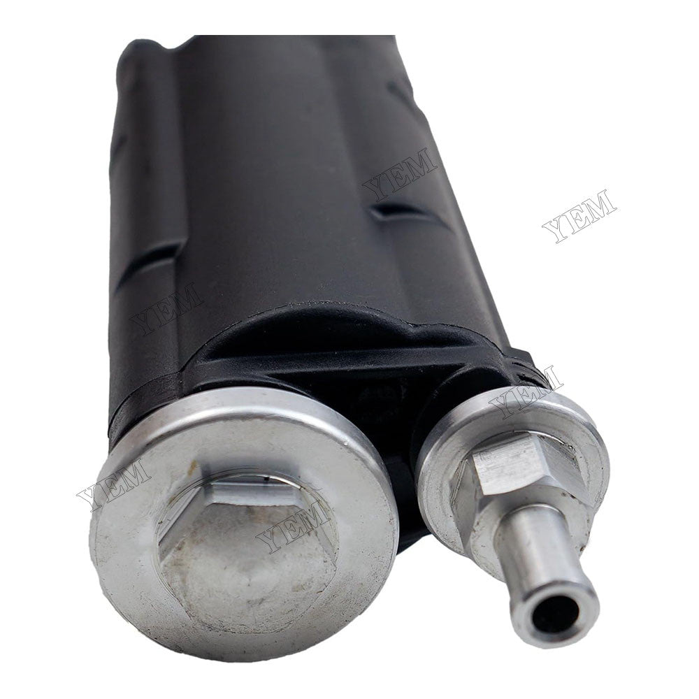 For KTM Motorcycle 150 XCW 250 EXCF 250 SXF 250 XC 300 XC 350 EXCF 350 SXF 350XC 450 EXC 450 SMR 450 SX 450 XC Fuel Pump Assembly 78107088000 YEMPARTS