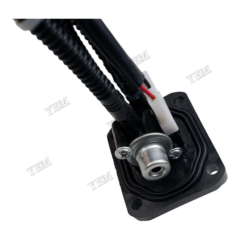 For KTM Motorcycle 150 XCW 250 EXCF 250 SXF 250 XC 300 XC 350 EXCF 350 SXF 350XC 450 EXC 450 SMR 450 SX 450 XC Fuel Pump Assembly 78107088000 YEMPARTS