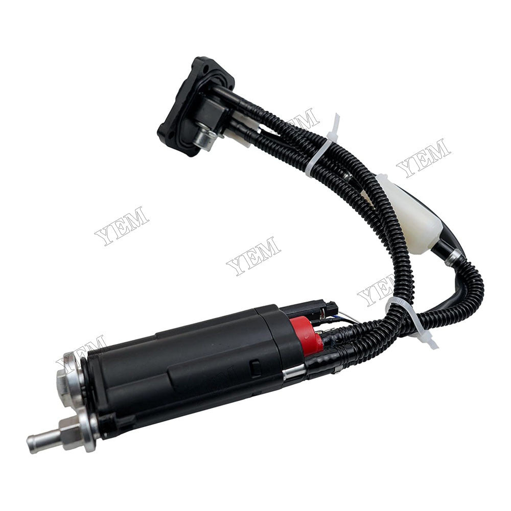 For KTM Motorcycle 150 XCW 250 EXCF 250 SXF 250 XC 300 XC 350 EXCF 350 SXF 350XC 450 EXC 450 SMR 450 SX 450 XC Fuel Pump Assembly 78107088000 YEMPARTS